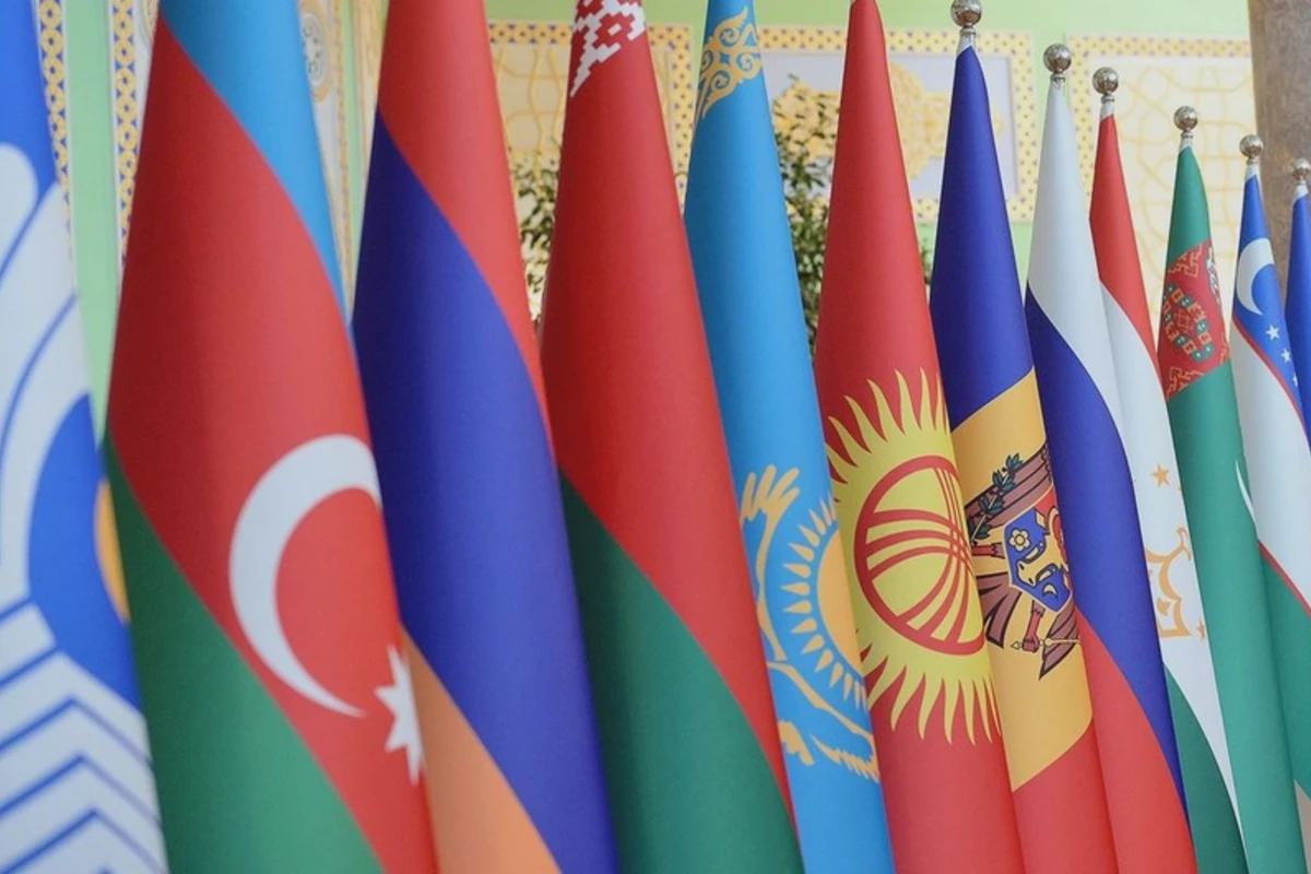 MDB ölkələrinin DİN başçıları terrorizmlə mübarizəni müzakirə edib