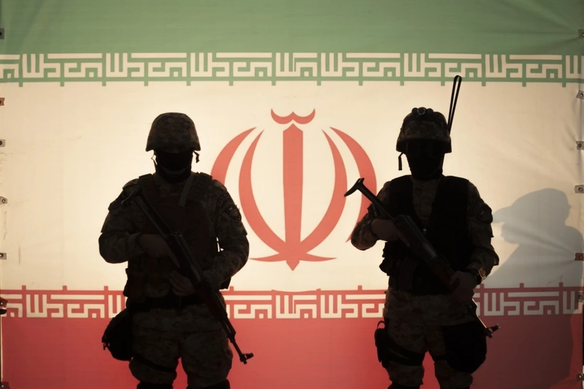 SEPAH: İran liderinin İsraildən qisas almaq əmri yerinə yetiriləcək