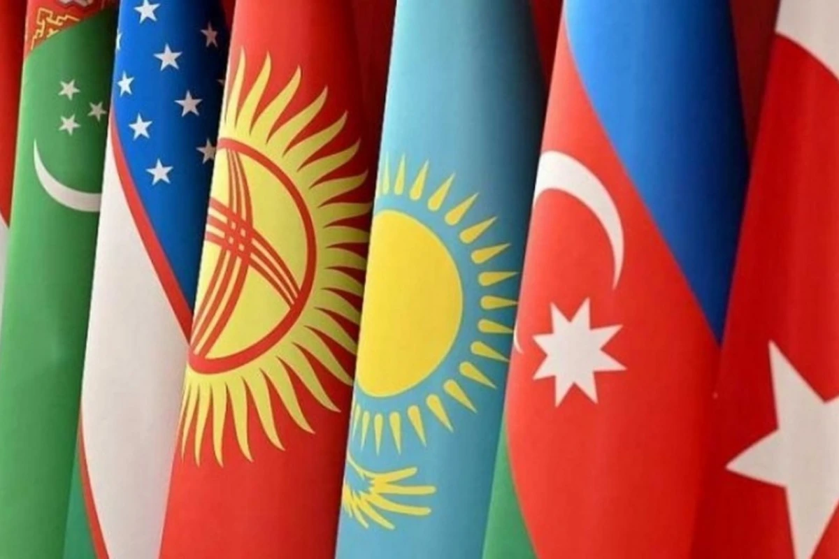 Эксперт: Азербайджан играет особую роль в процессах региональной интеграции стран ЦА Эксперт: Азербайджан играет особую роль в процессах региональной интеграции стран ЦА