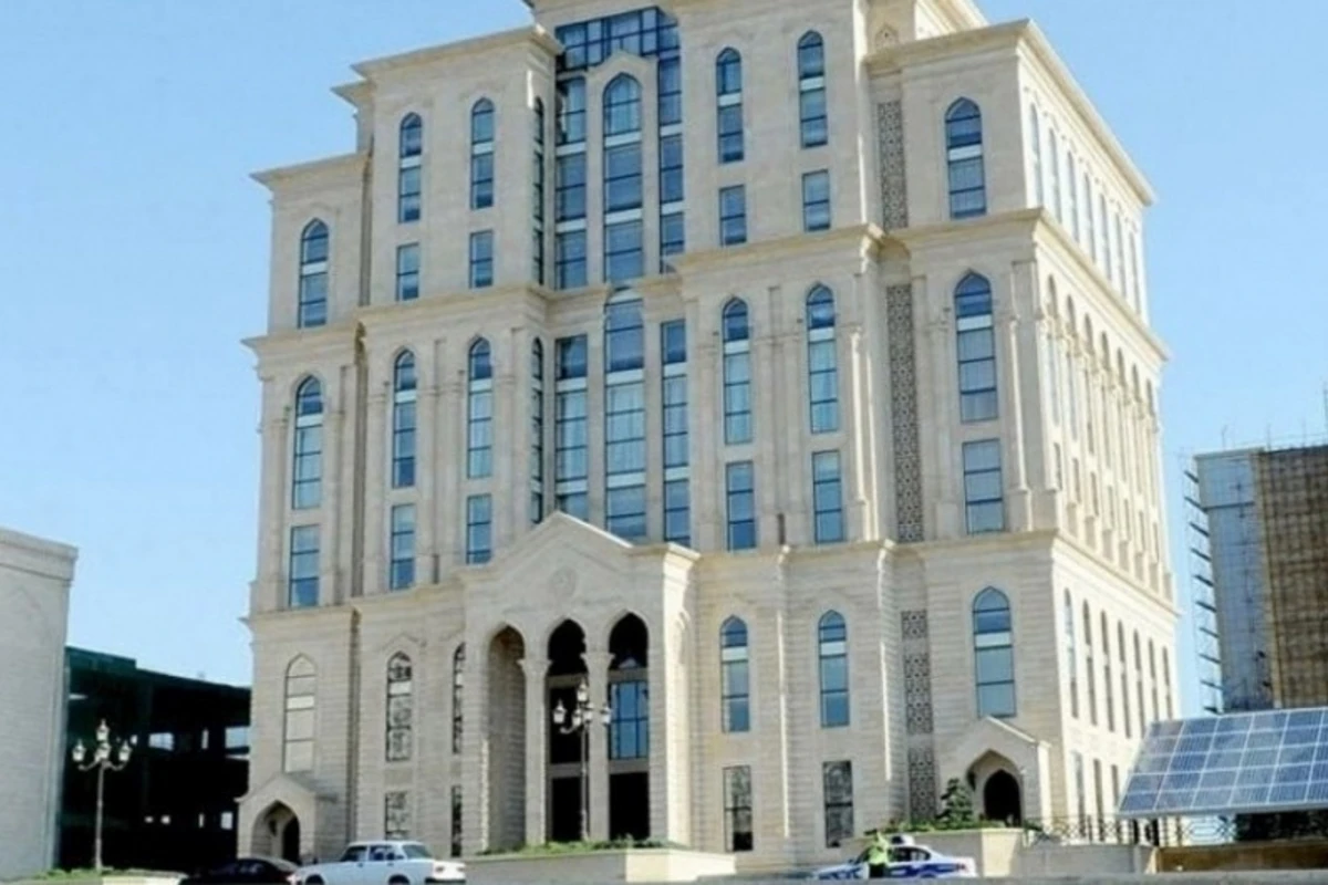 Azərbaycanda 1052 nəfərin deputatlığa namizədliyi qeydə alınıb Azərbaycanda 1052 nəfərin deputatlığa namizədliyi qeydə alınıb
