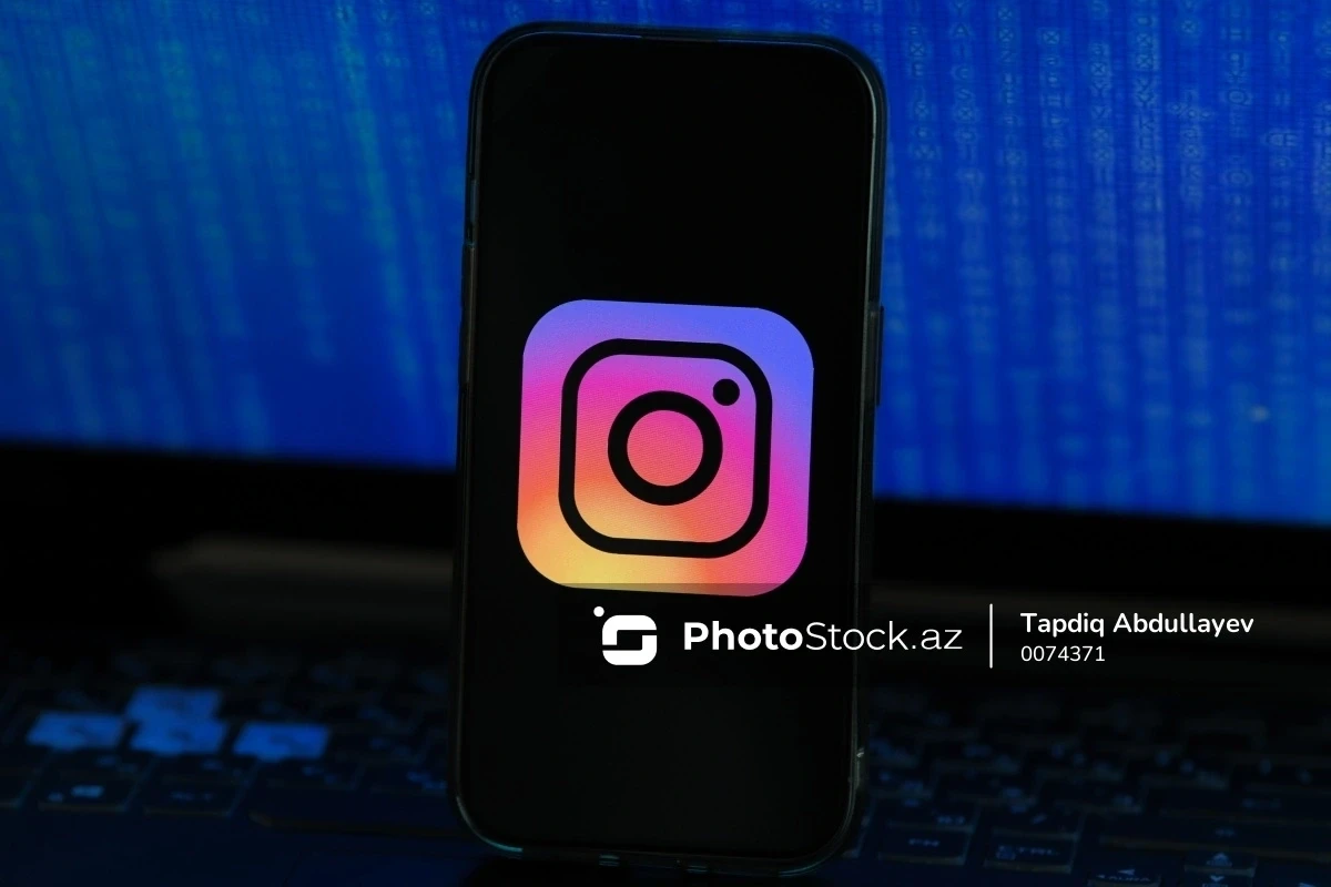 В Турции разблокировали Instagram В Турции разблокировали Instagram