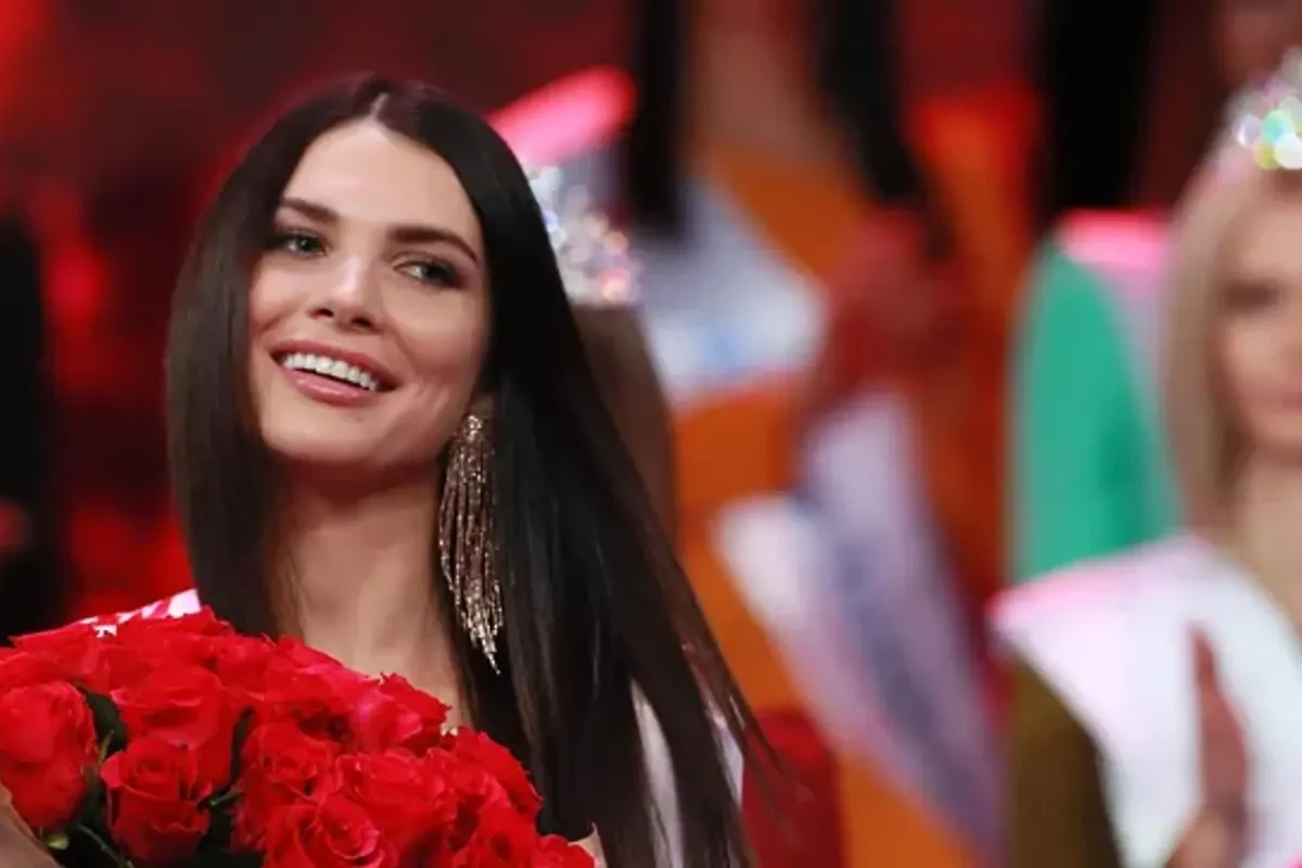 Keçmiş Rusiya gözəlinin 5,3 milyonu əlindən belə alınıb