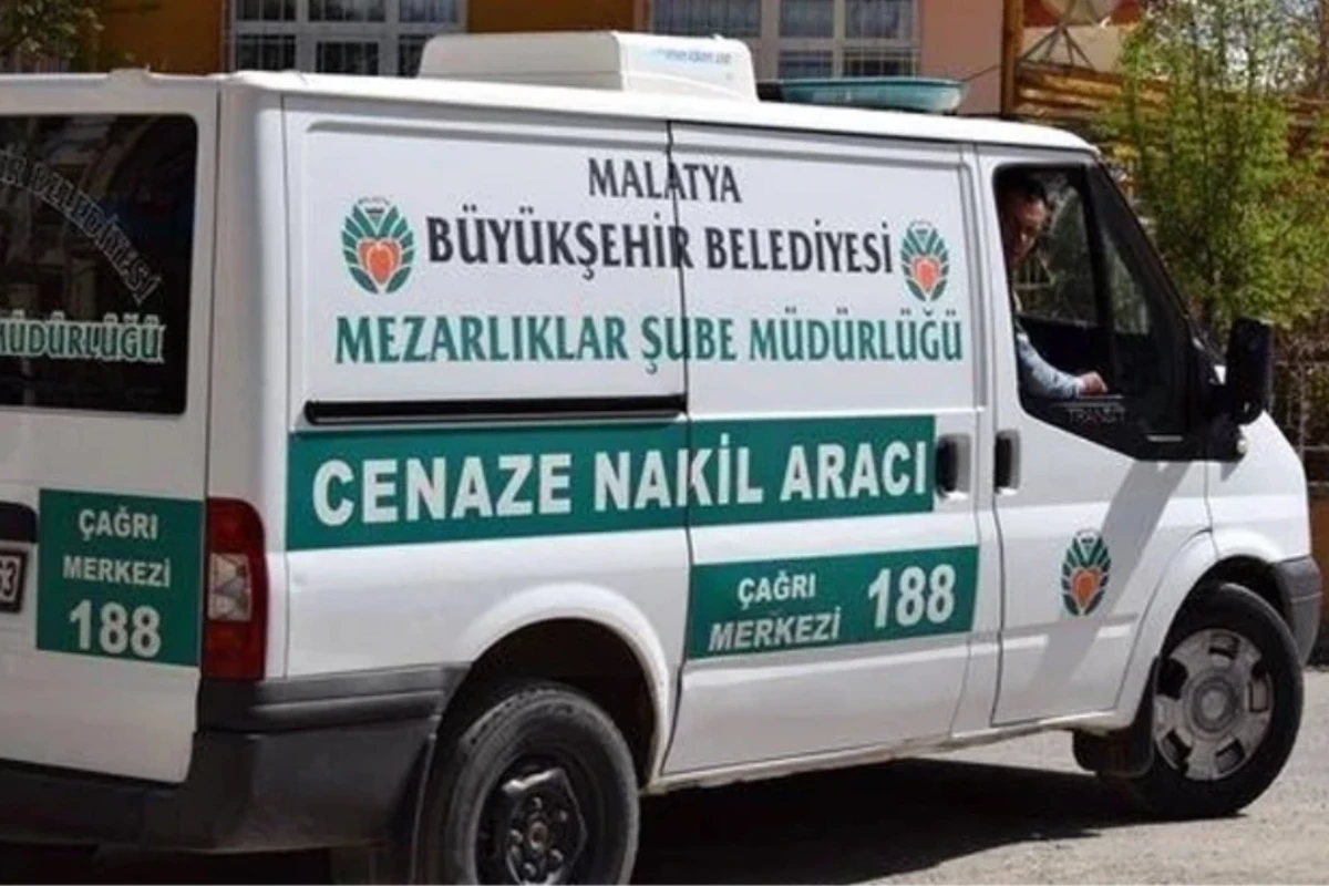 3 uşaq anası yatağında güllələnmiş vəziyyətdə tapıldı