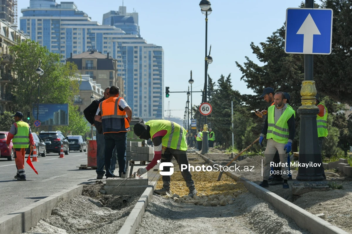 ВНИМАНИЕ - С завтрашнего дня эта дорога полностью закрывается ВНИМАНИЕ - С завтрашнего дня эта дорога полностью закрывается