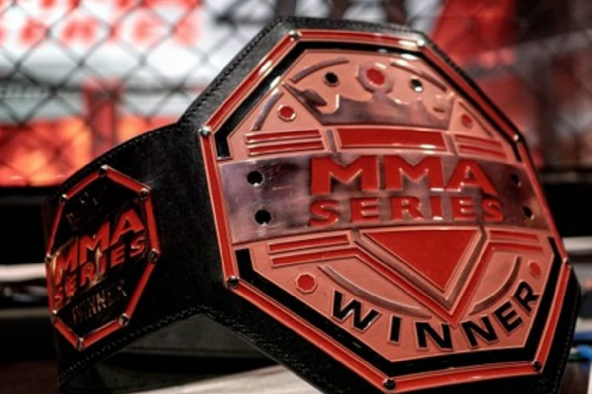 Azərbaycanın MMA döyüşçüləri Əbu-Dabidəki dünya çempionatında medallar qazanıblar