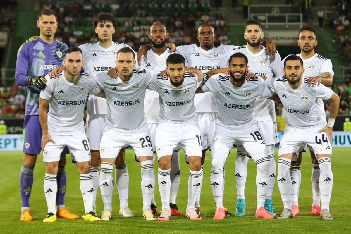 Qarabağın oyunu təxirə salınıb