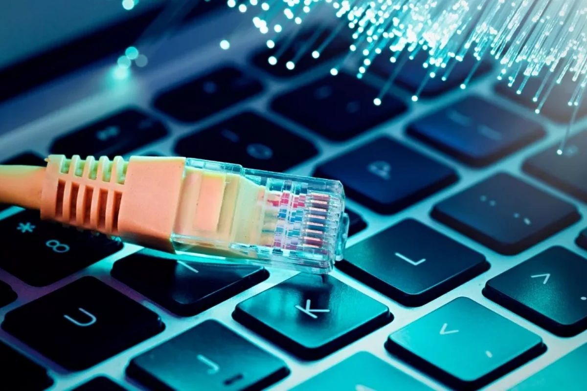 İnternet provayderləri arasında sui-istifadə hallarına qarşı araşdırmalara başlanılıb - VİDEO