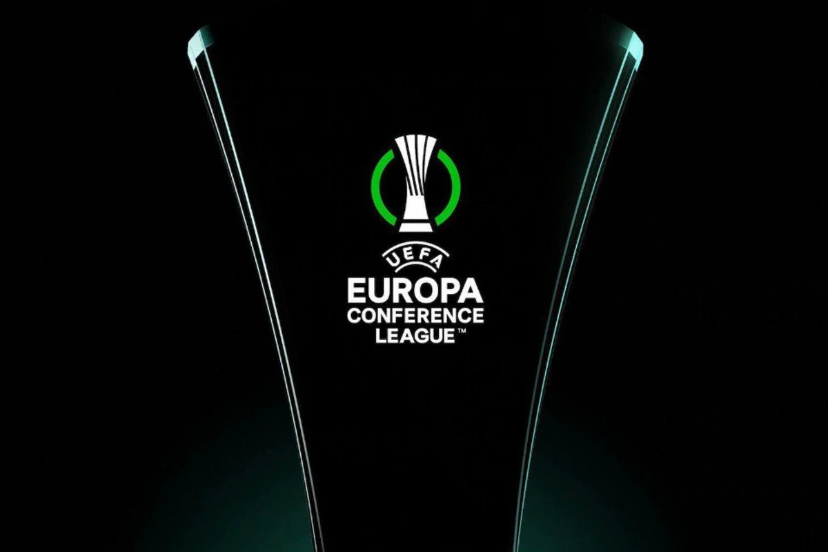 UEFA Konfrans Liqası: Sabah və Zirə bu gün cavab matçlarını keçirəcək