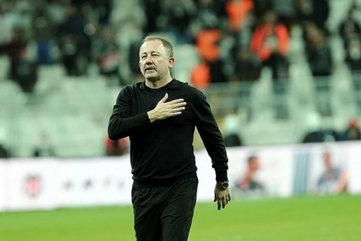 Sergen Yalçının yeni iş yeri məlum oldu
