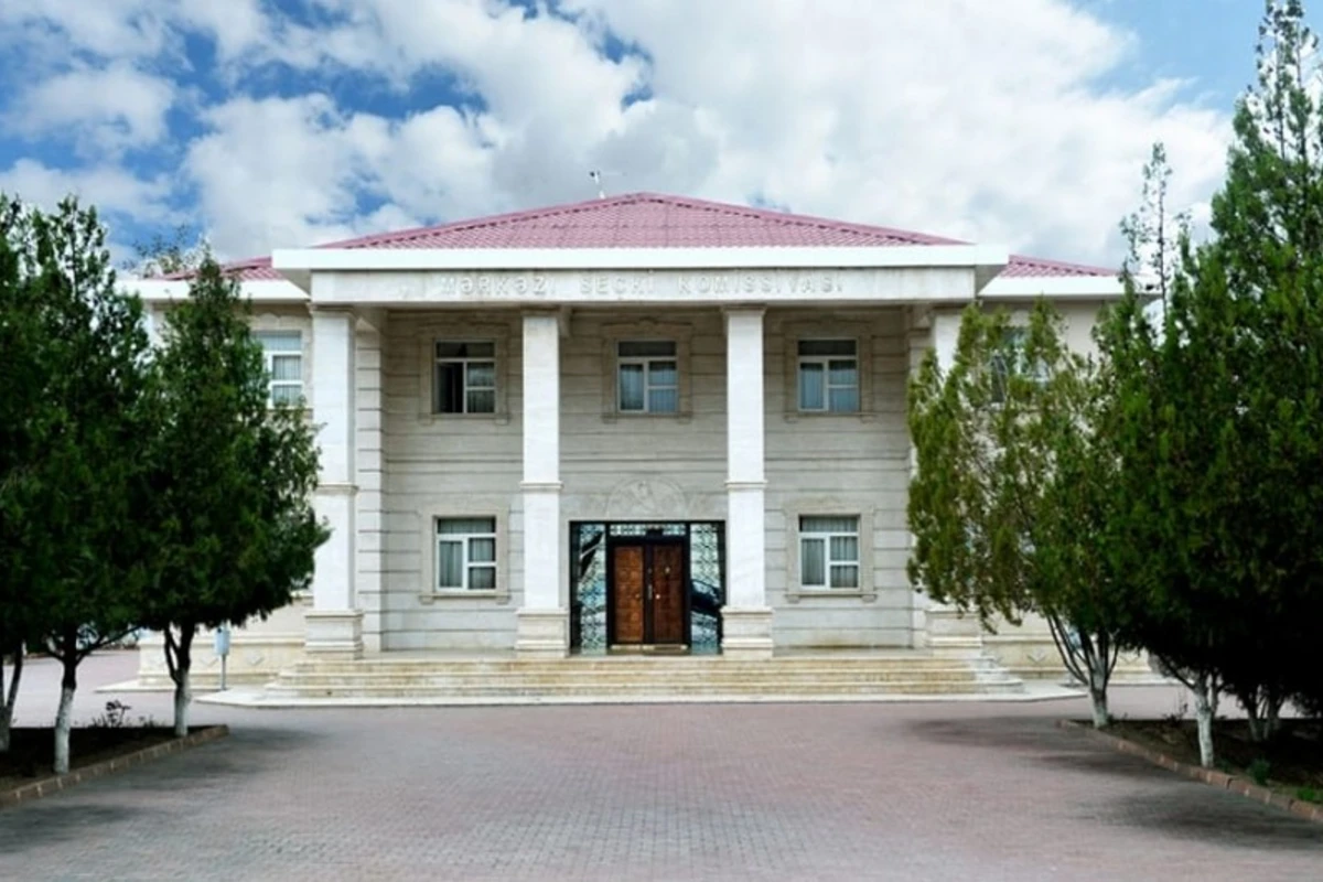 Dörd deputatlığa namizədə xəbərdarlıq edilib