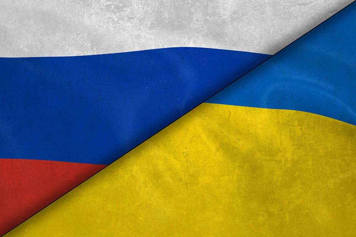 Ukrayna Silahlı Qüvvələrinin Kursk vilayətində taktikasında dəyişiklik etdiyi açıqlanıb Ukrayna Silahlı Qüvvələrinin Kursk vilayətində taktikasında dəyişiklik etdiyi açıqlanıb