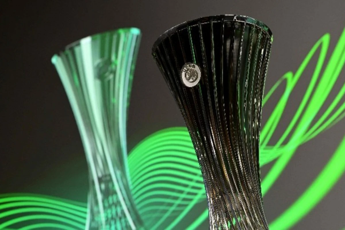 Sabah UEFA Konfrans Liqasında mübarizəni dayandırıb - YENİLƏNİB
