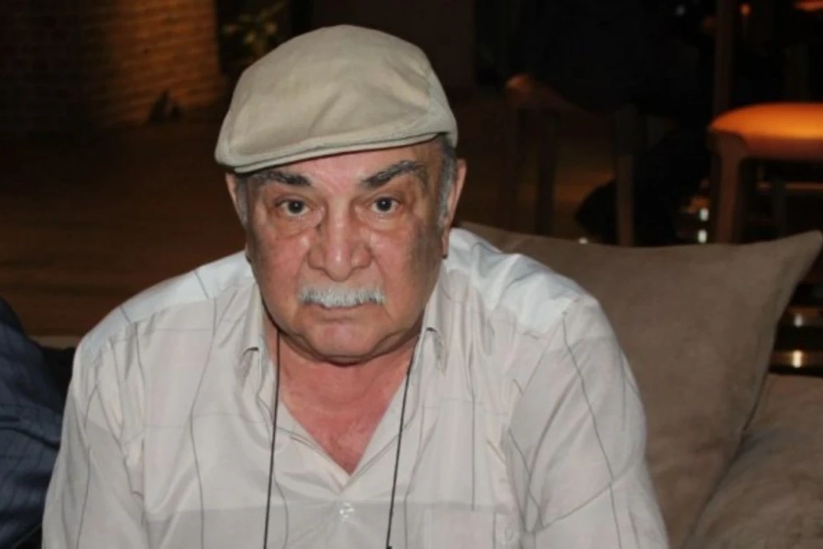Xalq artisti: Yuxusuzluq məni öldürür, ağrılardan bezmişəm