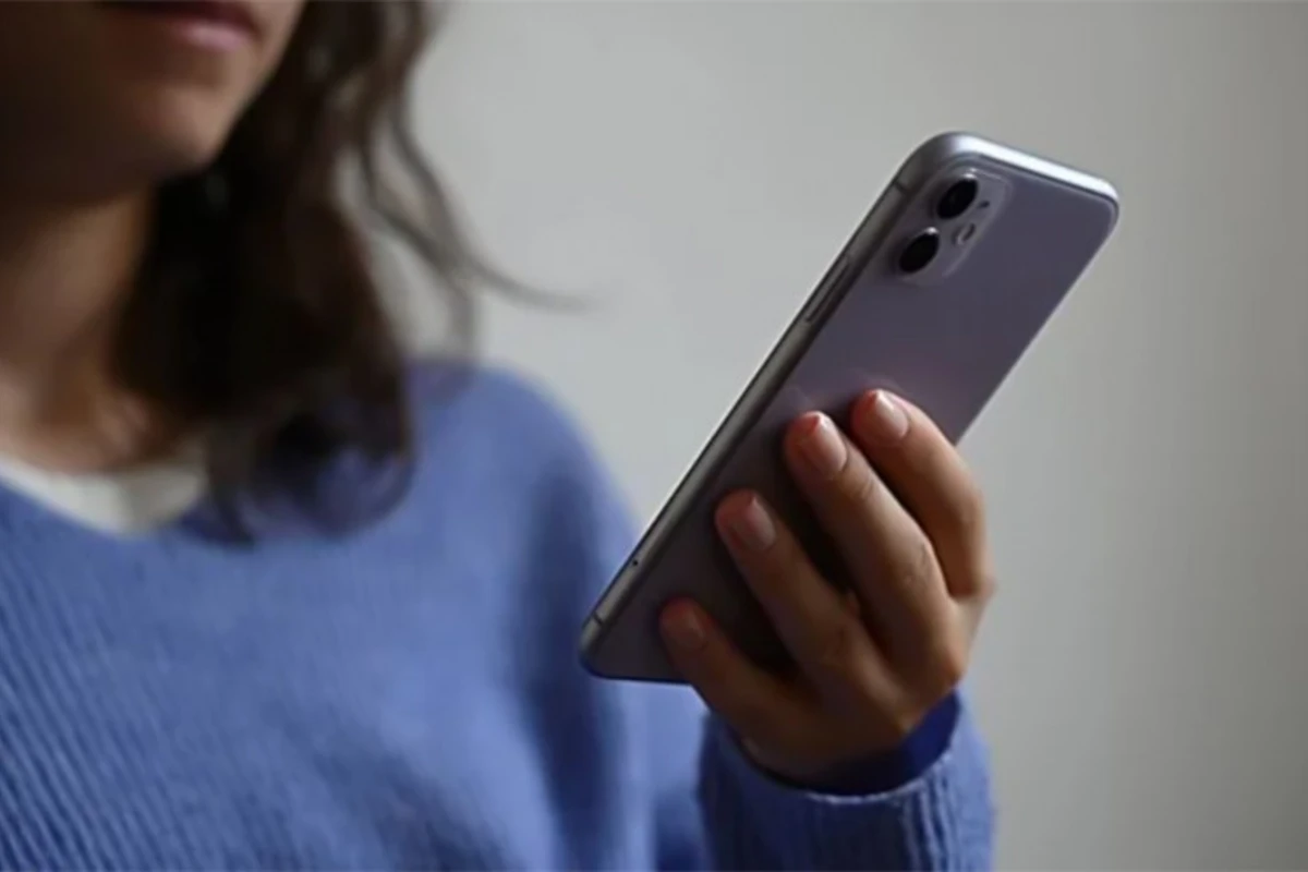 “WhatsApp”da yeni unikal funksiya