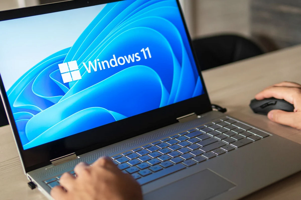 Microsoft 30 ildən artıqdır gözlənilən funksiyanı Windowsa əlavə etdi