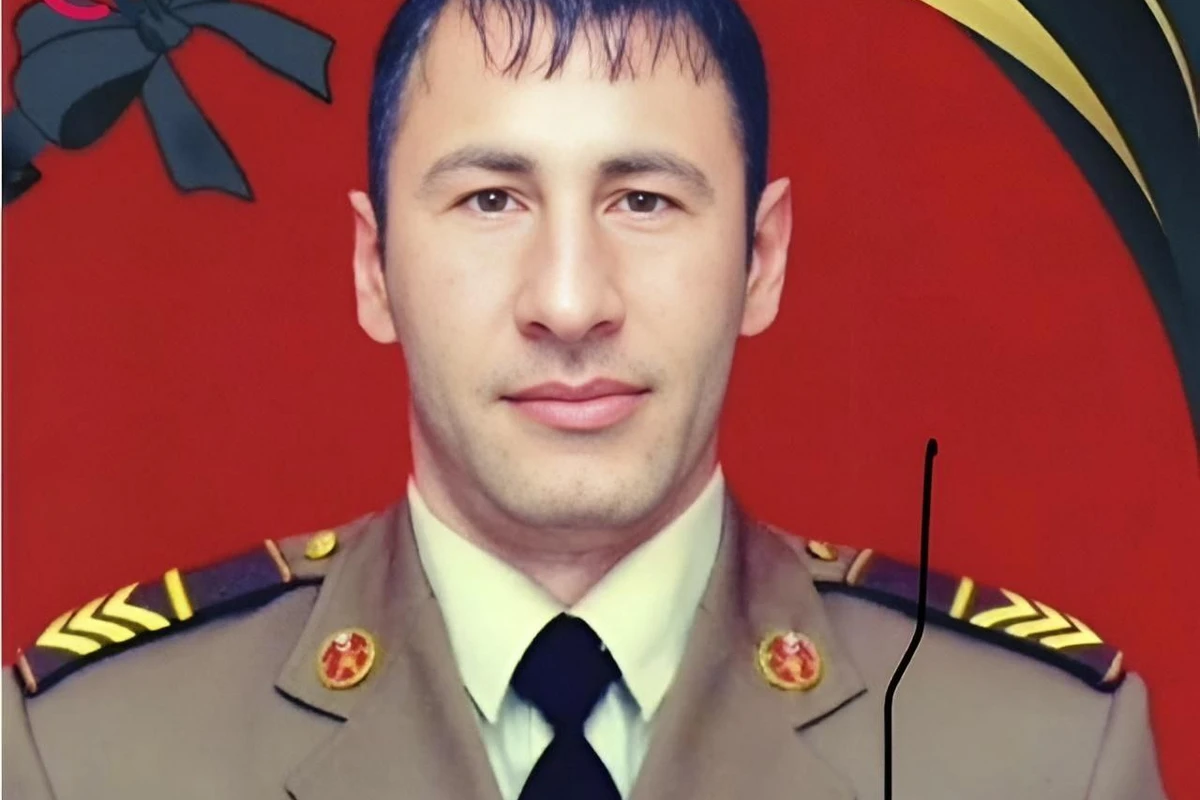 Стали известны новые подробности в связи со смертью экс-сотрудника МЧС - ОБНОВЛЕНО + ВИДЕО