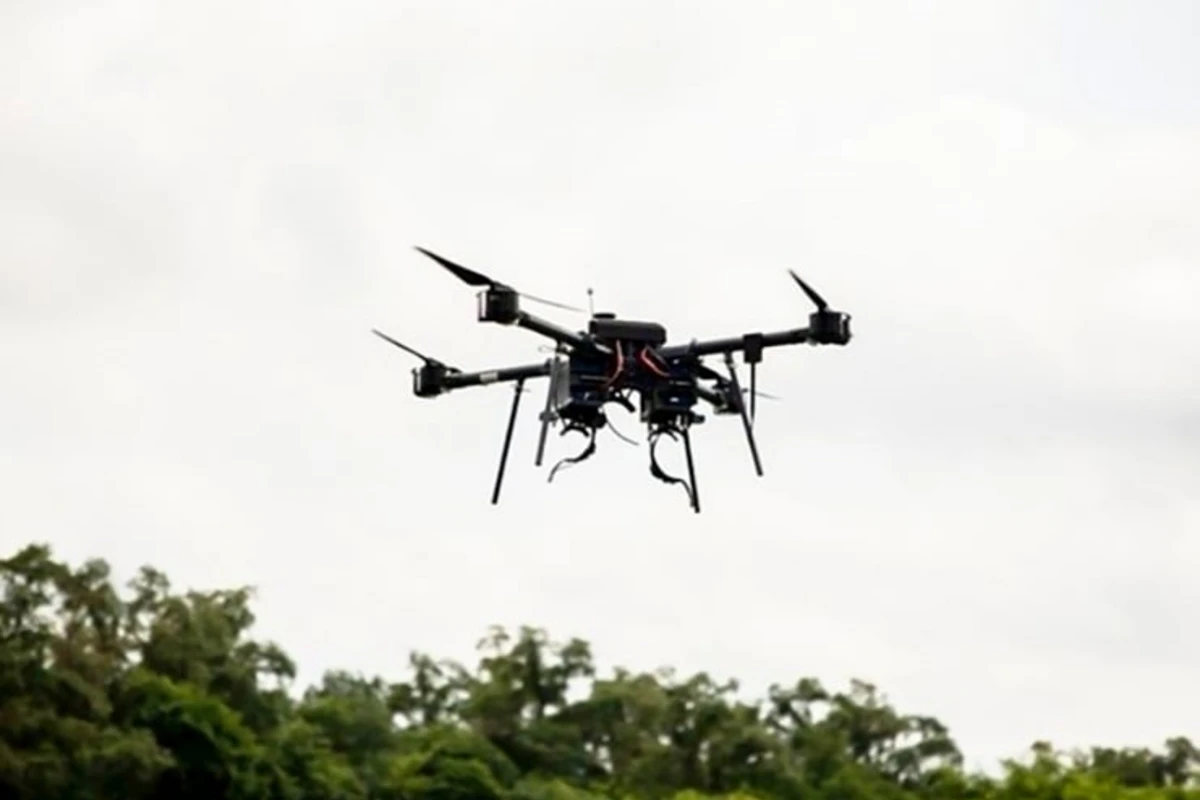 Moskvaya kütləvi dron hücumu necə təşkil olunub? - AÇIQLAMA