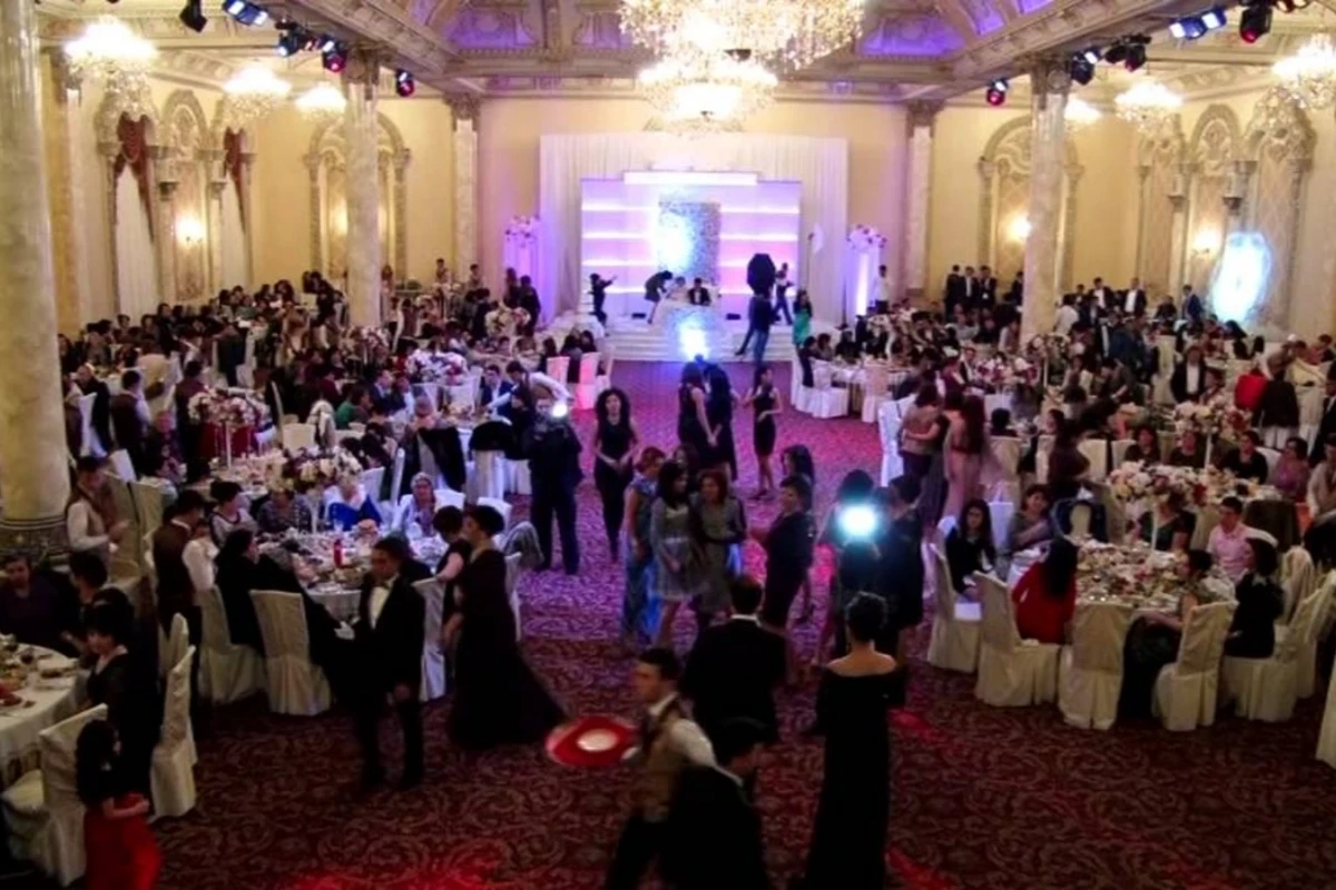 Toyda başlayan dava ölümlə bitdi