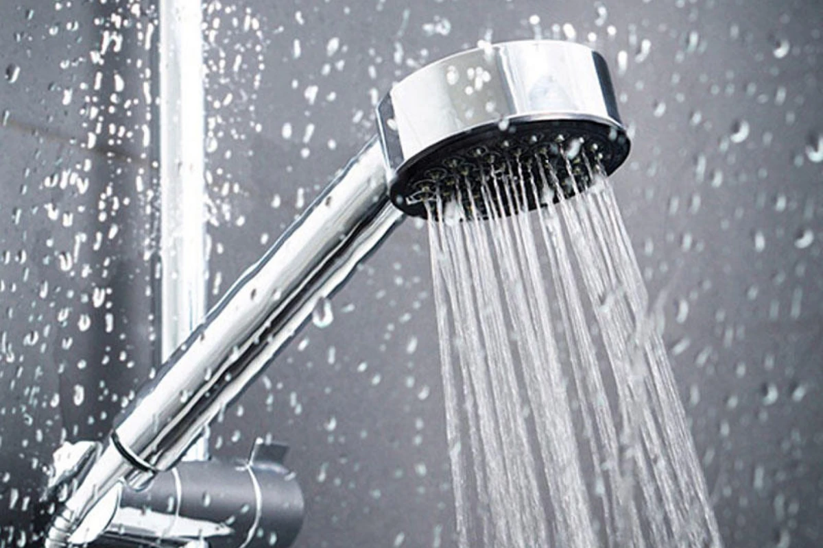 Bədənin hansı hissələri hər gün yuyulmalıdır? - Dermatoloqlar açıqladı