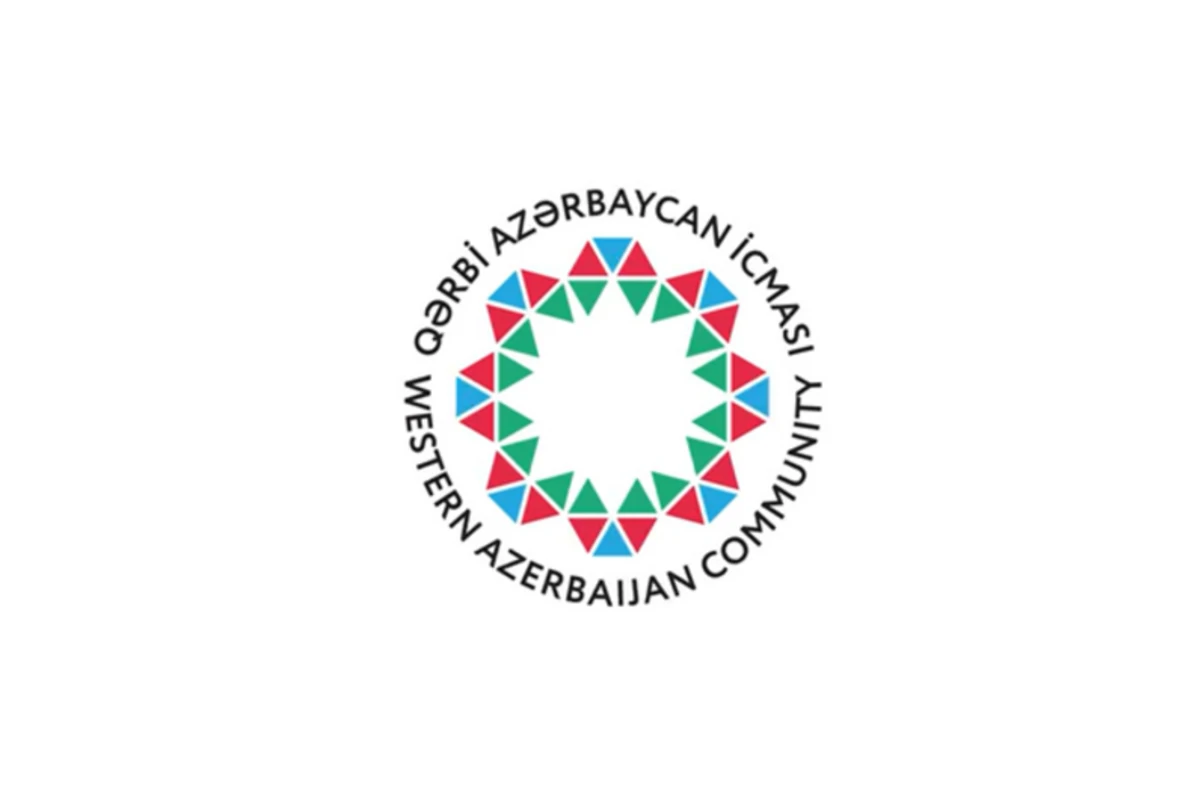 İcma: Qərb dairələrinin Oskanyan kimiləri ilə təmasları siyasi riyakarlığın bariz nümunəsidir