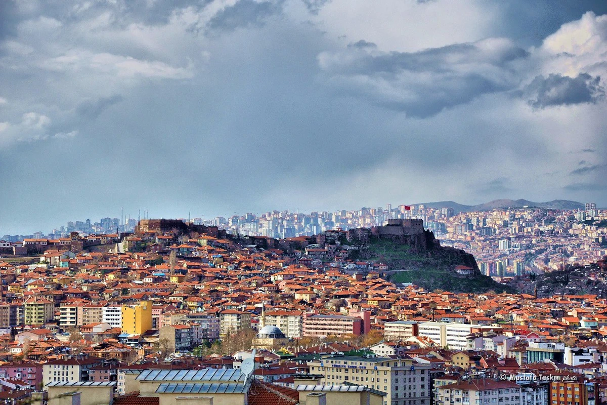 Türkiyədə meymunçiçəyinə yoluxma aşkarlanıb?  - RƏSMİ