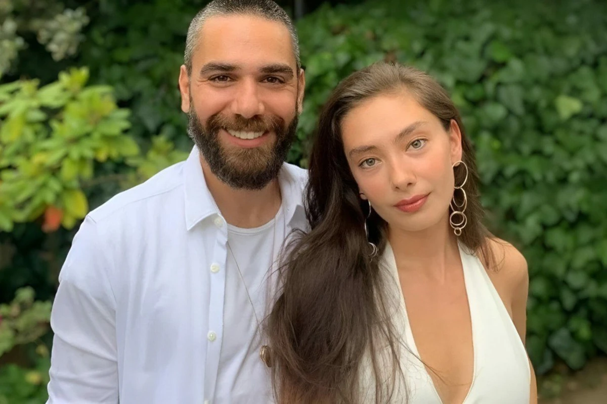 Kadir Doğulu şirkətini bağladı - Maaşını ala bilməyən işçilər məhkəməyə verir - FOTO