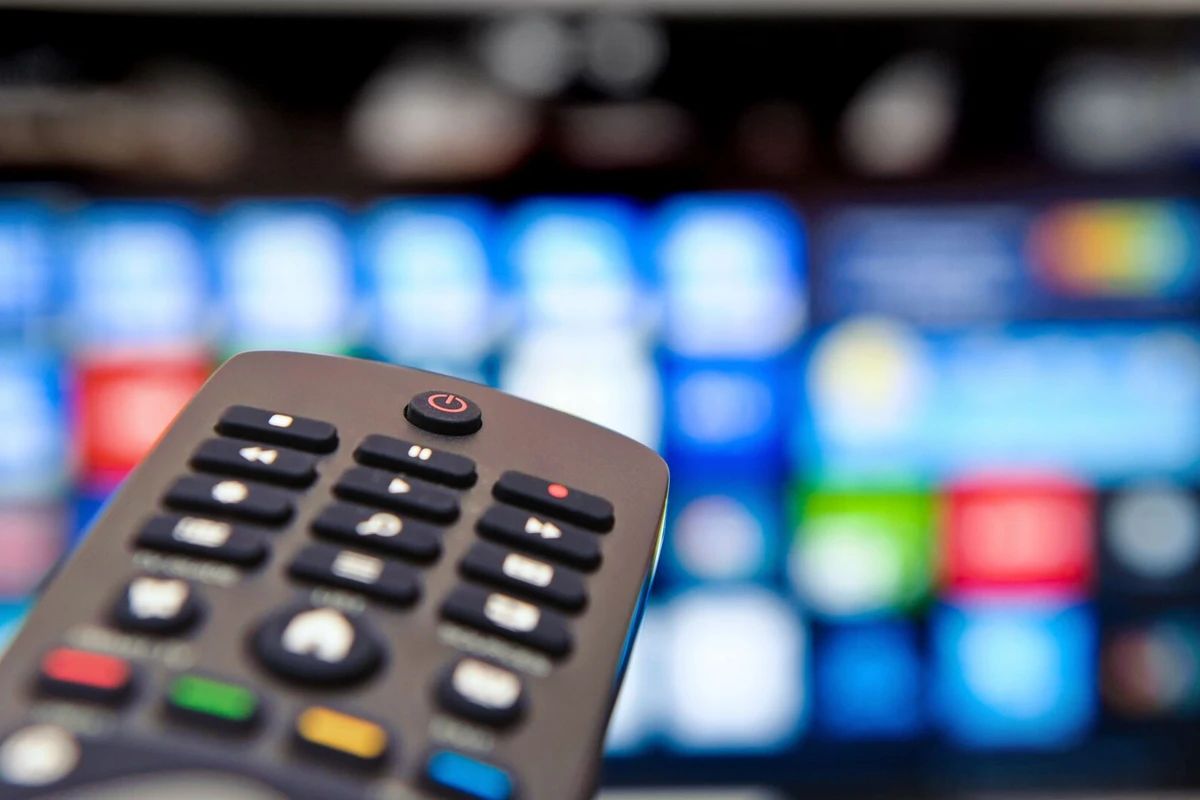 Bu televiziyaya peyk yayımı lisenziyası verildi