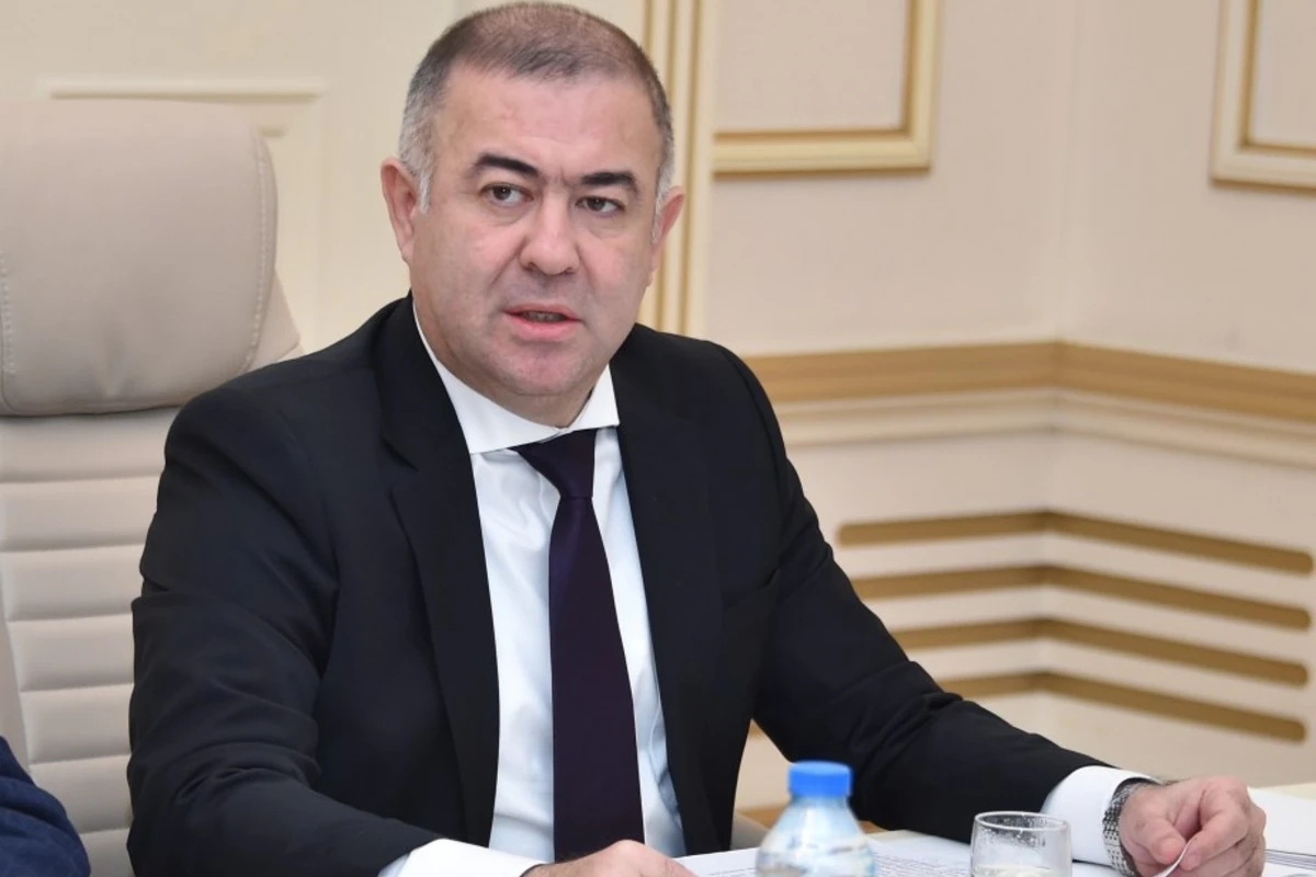 Parlament seçkilərində 991 namizəd mübarizə aparacaq