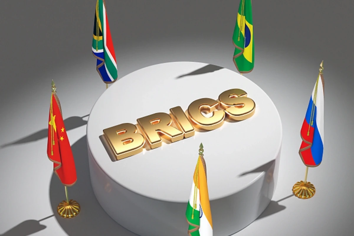 Mövqelərimizi daha da gücləndirəcək addım: Azərbaycan BRICS-ə üzv olmaqla nə qazanacaq? - FOTO - TƏHLİL