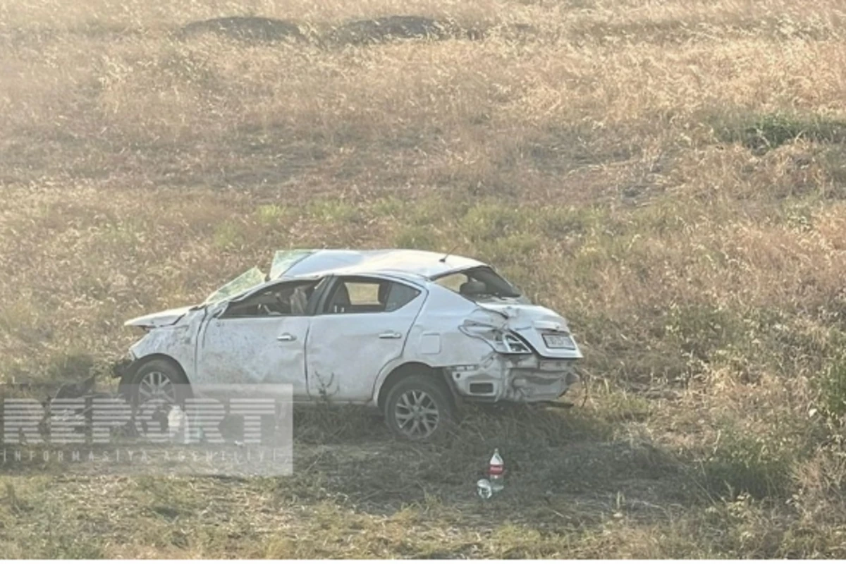 TƏBİB Nəsiman Yaqublunun ölümünün ilkin səbəblərini açıqlayıb