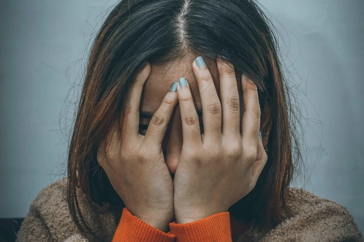 Payız depressiyasından necə qurtulmaq olar? - Mütəxəssislər açıqladı