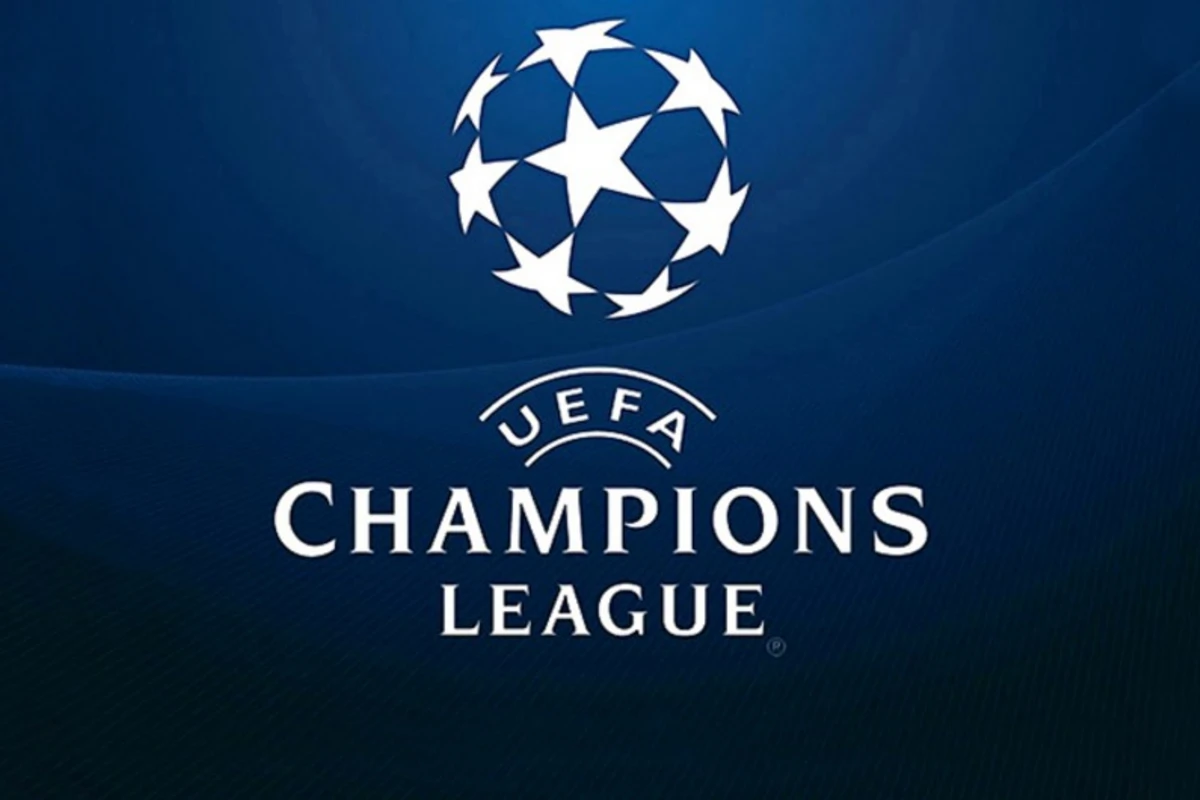 UEFA Çempionlar Liqası: “Qarabağ”ın “Dinamo” ilə cavab oyununun hakimləri açıqlanıb