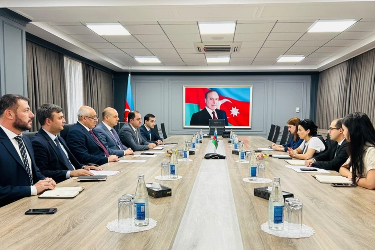 Bu hotellerin fəaliyyəti dayandırılacaq