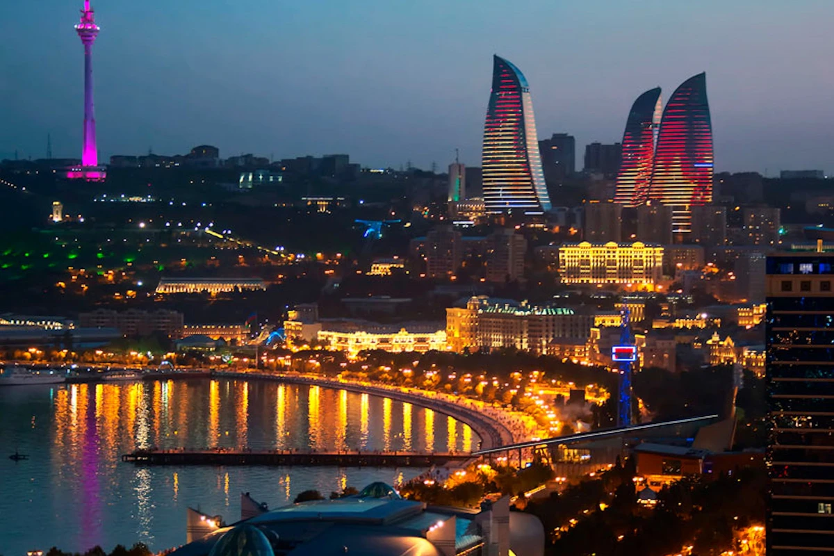 Azərbaycanda əhaliyə XƏBƏRDARLIQ EDİLDİ  - Banklar... - FOTO