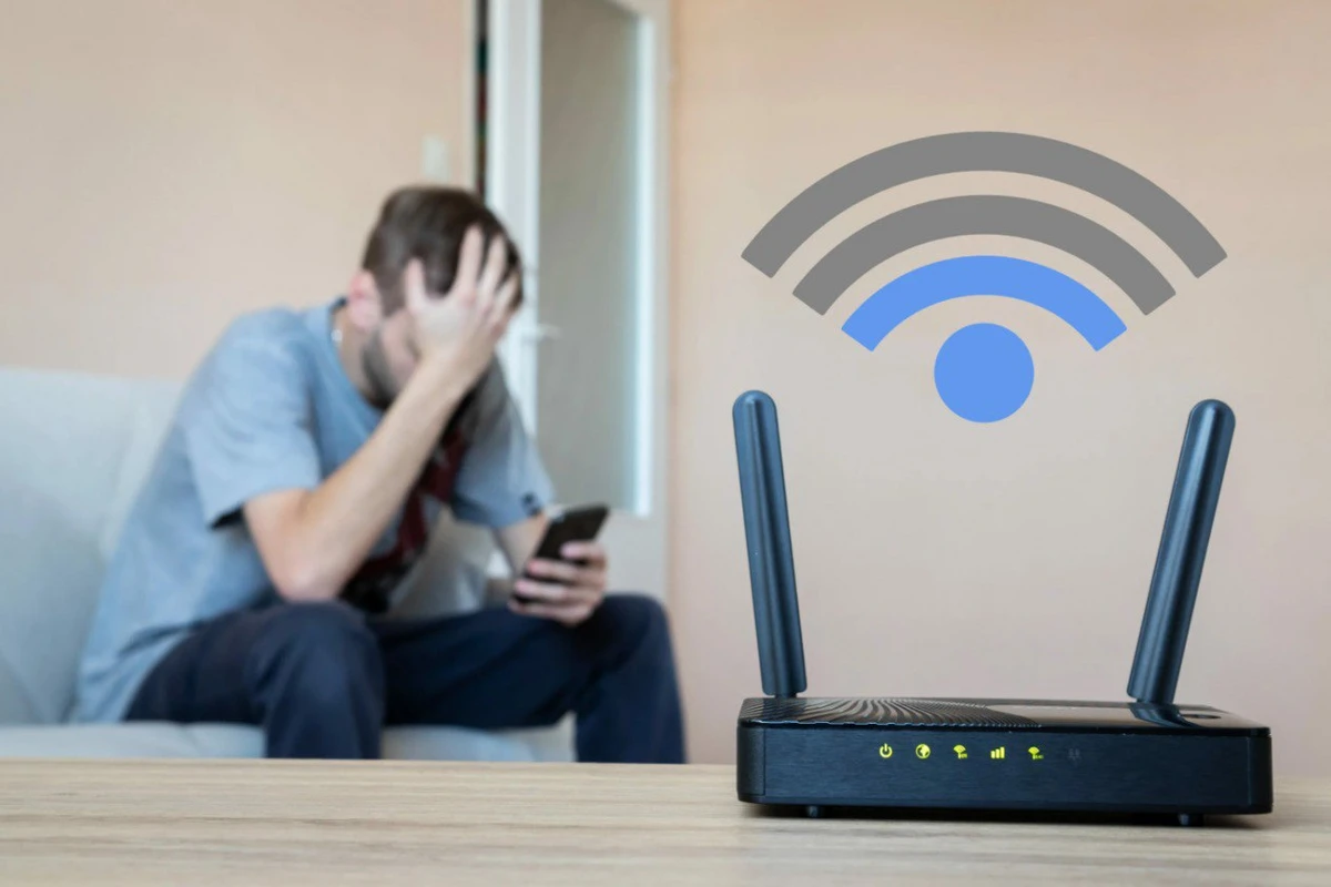 Yeni internet qiyməti ilə razılaşmayan vətəndaşlar 130 manat cərimə olunurlar?
