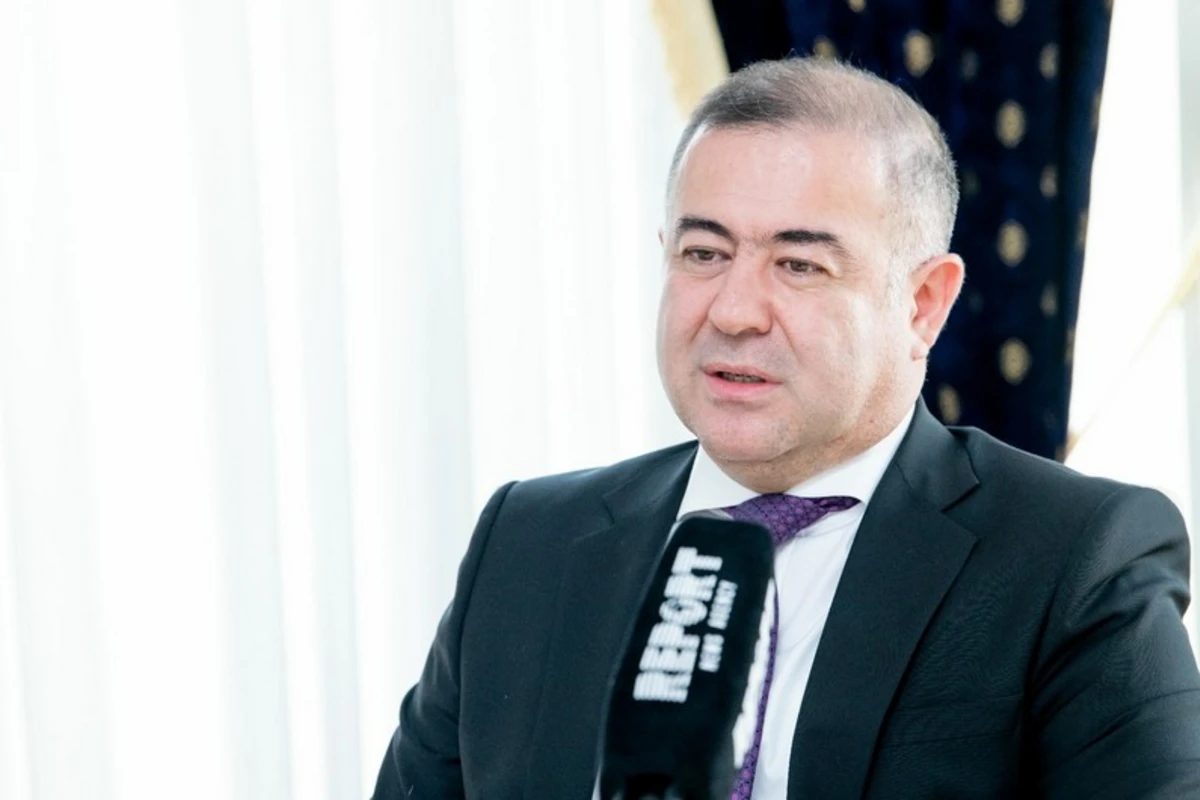 Şəxsiyyət vəsiqəsinin etibarlılıq müddəti bitən vətəndaşlar parlament seçkilərində səs verə biləcəklər