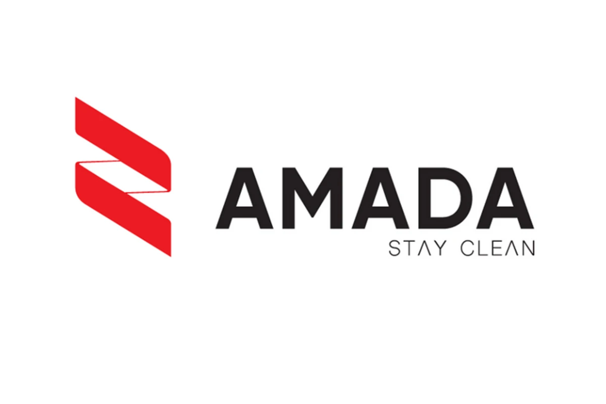 AMADA 3 idmançını diskvalifikasiya edib