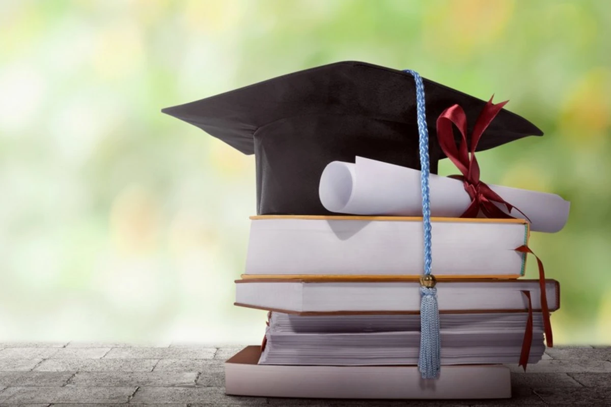 İlk dəfə Azərbaycanın 4 ali məktəbi Dünyanın ən yaxşı universitetlərinin reytinqinə daxil olub