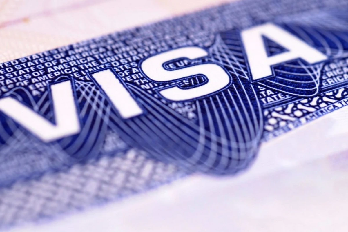 Azerbaijan introduces visa-free regime for citizens of Singapore