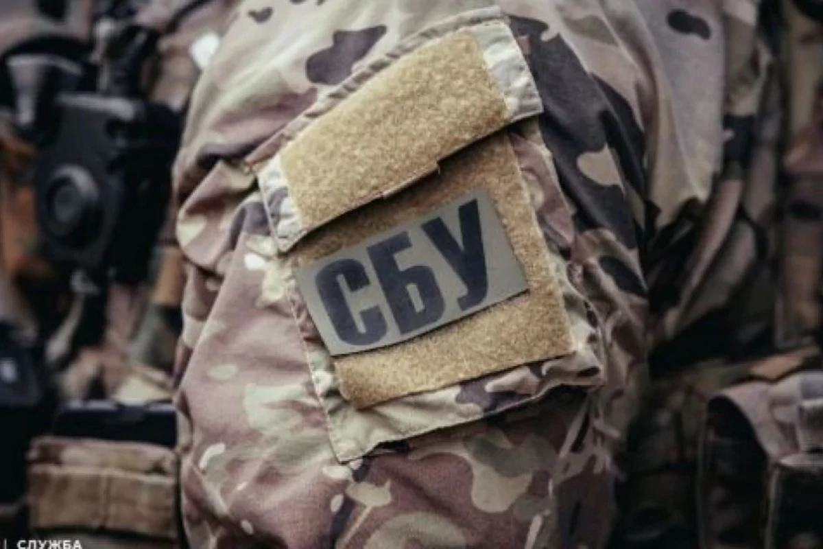 Ukrayna ordusunun polkovniki partlayış zamanı ölüb