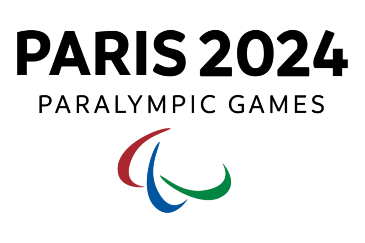 Paris-2024: Bu gün Azərbaycanın 3 paralimpiyaçısı mübarizəyə başlayır
