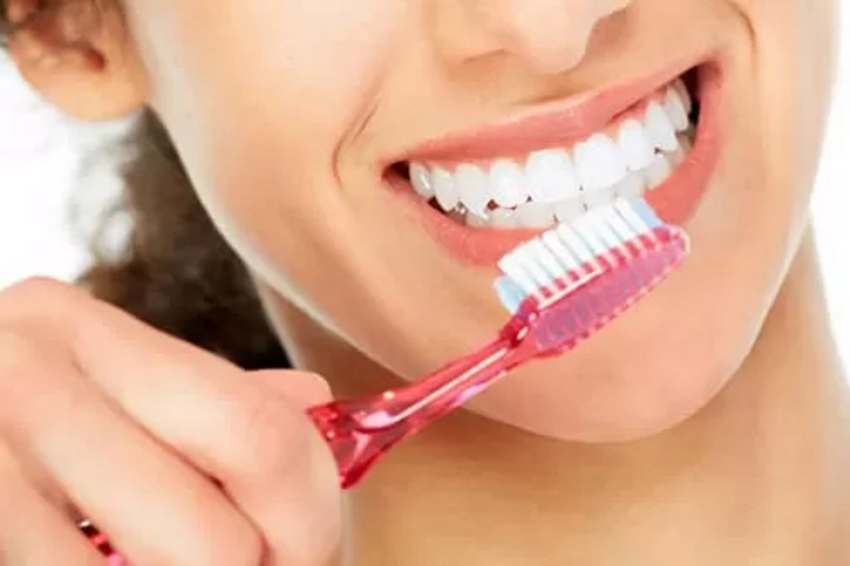 From toothbrush to cardiologist: Japanese scientists discover shocking connection