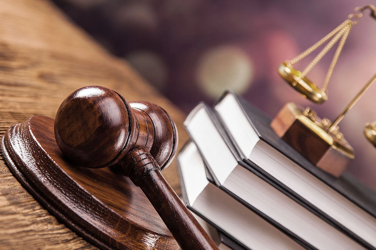 Tural Sadıqlı, Qurban Məmmədov və digərlərinin cinayət işi məhkəmə baxışına verilib