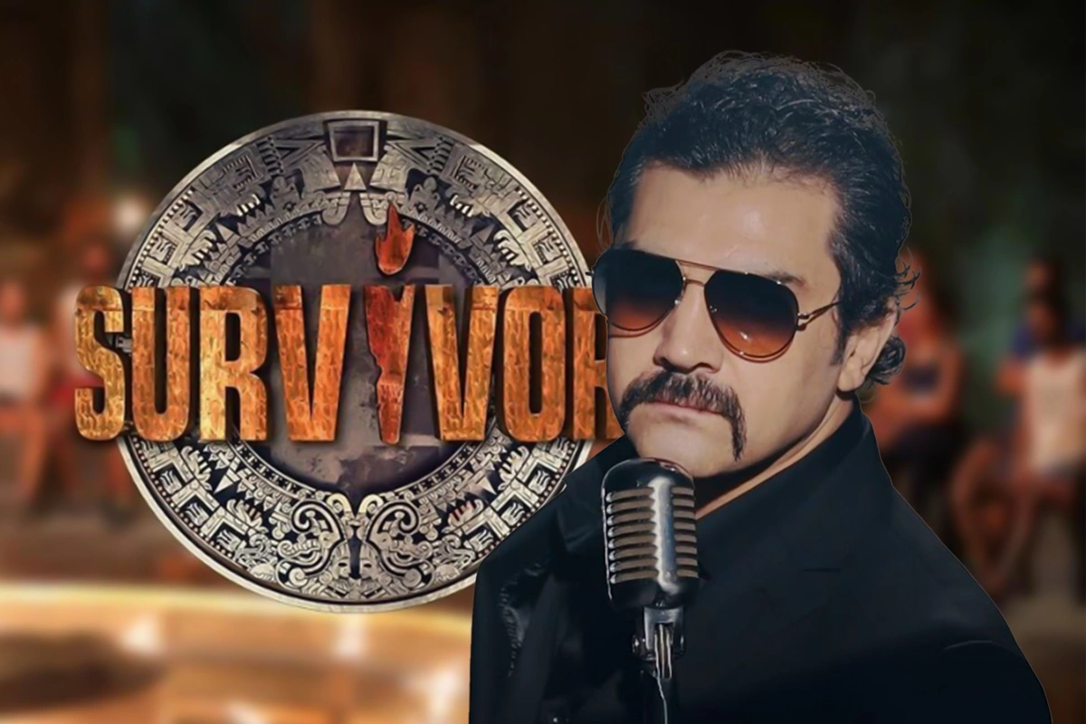 Müğənni Bayhanın Survivordan aldığı maaş açıqlandı