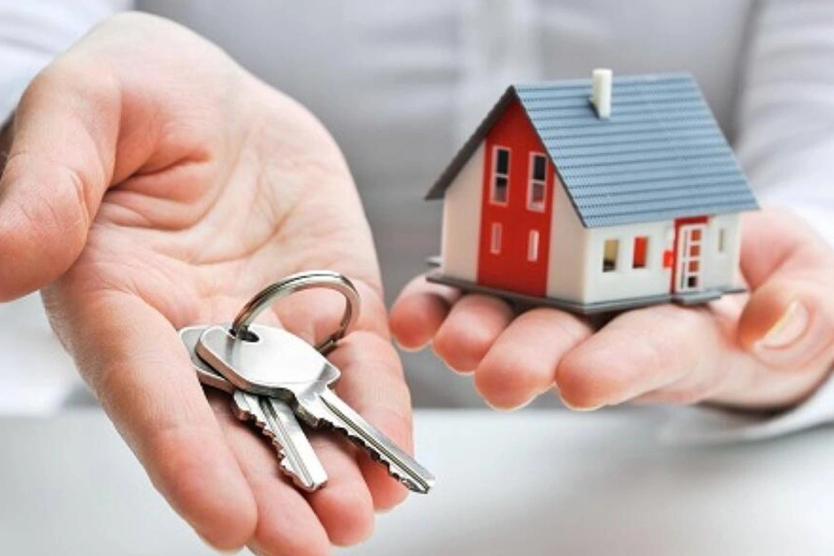 Azərbaycanlıların üz tutduğu yeni daşınmaz əmlak bazarı: Səbəblər nədir?