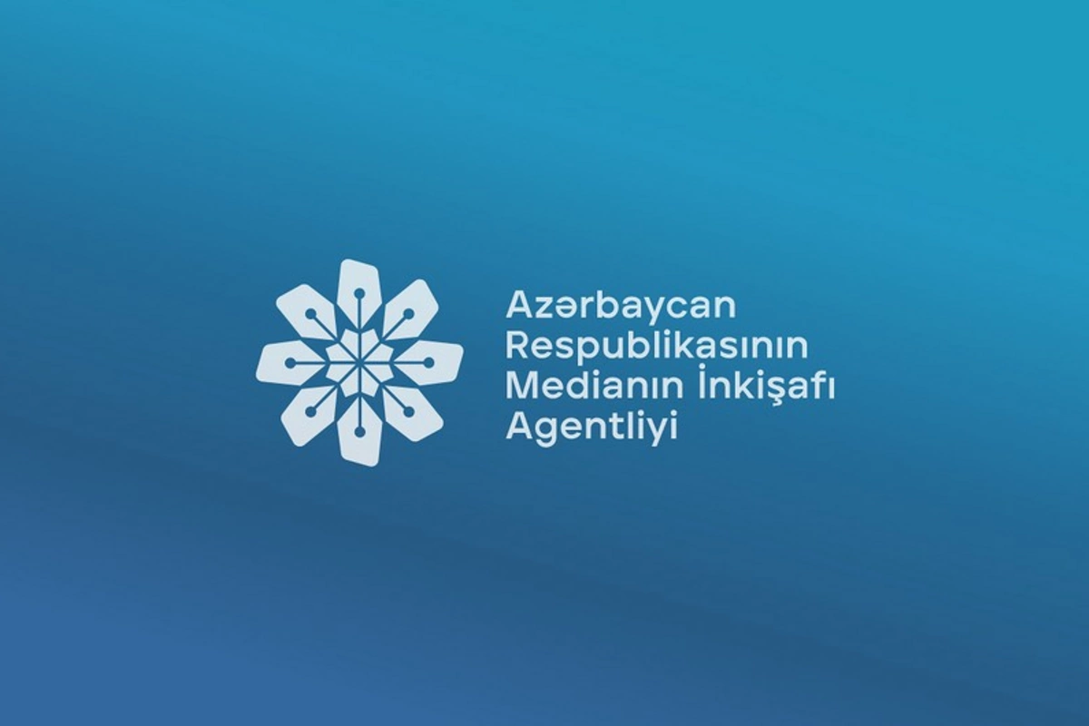 Bakıda İctimai proseslər media müstəvisində mövzusunda İkinci Forum keçirilir