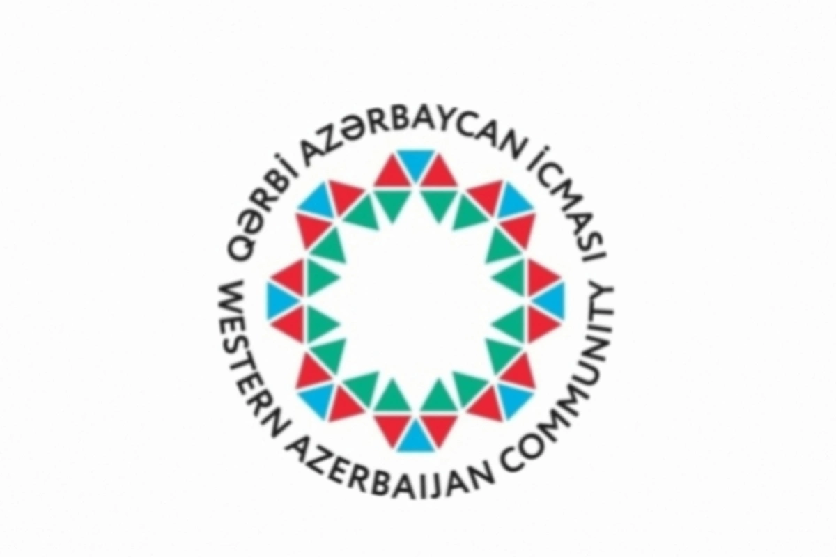 Prezidentin Qərbi Azərbaycanla bağlı müraciəti BMT-nin rəsmi sənədləri kimi yayılıb Prezidentin Qərbi Azərbaycanla bağlı müraciəti BMT-nin rəsmi sənədləri kimi yayılıb