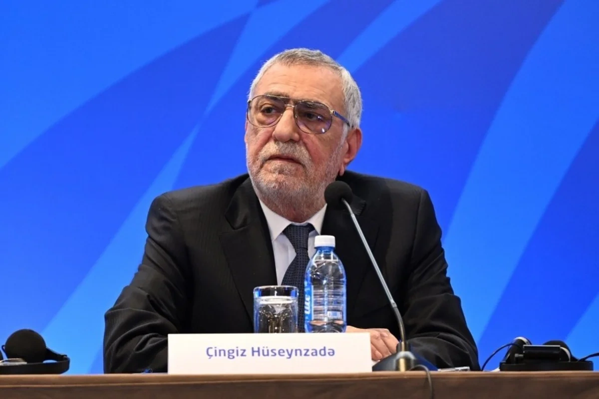 Olimpiya Oyunlarında idmançılarımızın qazandığı medallarda yaranan qüsur necə həll edildi?