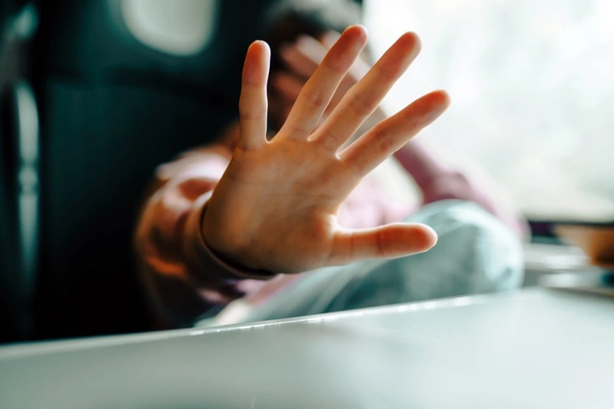 18-летняя жительница Гянджи получила ножевые ранения: подробности инцидента