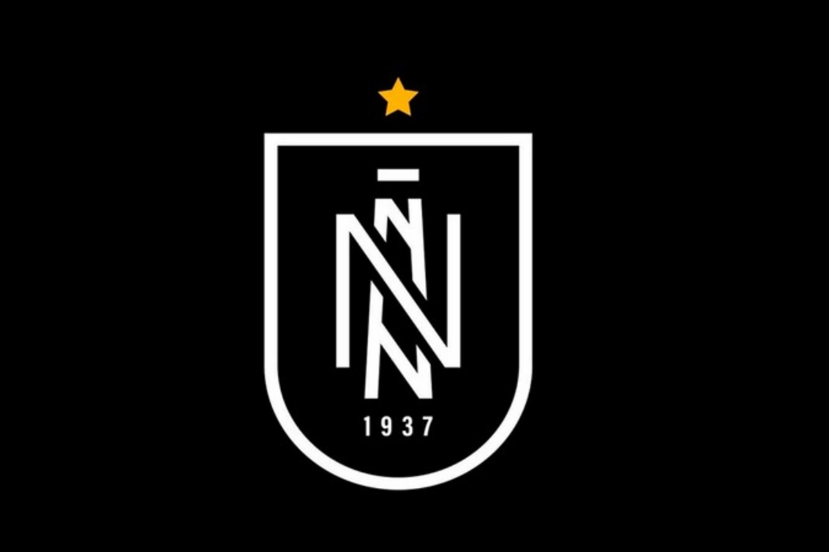 Neftçi ötən ili 120 min manat zərərlə başa vurub